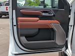 2025 GMC Sierra 2500 Crew Cab 4WD Pickup for sale #4350818 - photo 23