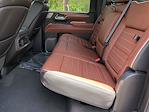 2025 GMC Sierra 2500 Crew Cab 4WD Pickup for sale #4350818 - photo 26