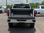 2025 GMC Sierra 2500 Crew Cab 4WD Pickup for sale #4350818 - photo 27