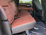 2025 GMC Sierra 2500 Crew Cab 4WD Pickup for sale #4350818 - photo 28