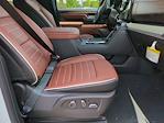 2025 GMC Sierra 2500 Crew Cab 4WD Pickup for sale #4350818 - photo 29