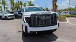 2025 GMC Sierra 2500 Crew Cab 4WD Pickup for sale #4350818 - photo 3