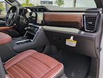 2025 GMC Sierra 2500 Crew Cab 4WD Pickup for sale #4350818 - photo 30