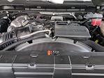 2025 GMC Sierra 2500 Crew Cab 4WD Pickup for sale #4350818 - photo 31
