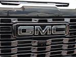 2025 GMC Sierra 2500 Crew Cab 4WD Pickup for sale #4350818 - photo 32