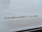 2025 GMC Sierra 2500 Crew Cab 4WD Pickup for sale #4350818 - photo 33