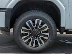 2025 GMC Sierra 2500 Crew Cab 4WD Pickup for sale #4350818 - photo 34