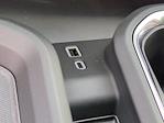 2025 GMC Sierra 2500 Crew Cab 4WD Pickup for sale #4350818 - photo 36