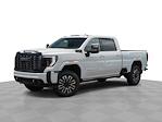 2025 GMC Sierra 2500 Crew Cab 4WD Pickup for sale #4350818 - photo 37
