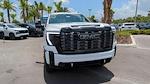2025 GMC Sierra 2500 Crew Cab 4WD Pickup for sale #4350818 - photo 39