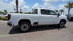 2025 GMC Sierra 2500 Crew Cab 4WD Pickup for sale #4350818 - photo 45