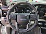 2025 GMC Sierra 2500 Crew Cab 4WD Pickup for sale #4350818 - photo 47