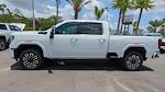 2025 GMC Sierra 2500 Crew Cab 4WD Pickup for sale #4350818 - photo 5