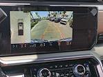 2025 GMC Sierra 2500 Crew Cab 4WD Pickup for sale #4350818 - photo 51
