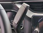 2025 GMC Sierra 2500 Crew Cab 4WD Pickup for sale #4350818 - photo 52