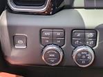 2025 GMC Sierra 2500 Crew Cab 4WD Pickup for sale #4350818 - photo 54