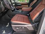 2025 GMC Sierra 2500 Crew Cab 4WD Pickup for sale #4350818 - photo 56