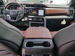 2025 GMC Sierra 2500 Crew Cab 4WD Pickup for sale #4350818 - photo 57