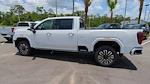2025 GMC Sierra 2500 Crew Cab 4WD Pickup for sale #4350818 - photo 6