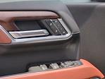 2025 GMC Sierra 2500 Crew Cab 4WD Pickup for sale #4350818 - photo 60