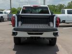 2025 GMC Sierra 2500 Crew Cab 4WD Pickup for sale #4350818 - photo 63