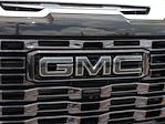 2025 GMC Sierra 2500 Crew Cab 4WD Pickup for sale #4350818 - photo 68
