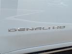 2025 GMC Sierra 2500 Crew Cab 4WD Pickup for sale #4350818 - photo 69