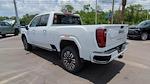 2025 GMC Sierra 2500 Crew Cab 4WD Pickup for sale #4350818 - photo 7