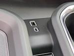 2025 GMC Sierra 2500 Crew Cab 4WD Pickup for sale #4350818 - photo 72