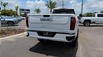 2025 GMC Sierra 2500 Crew Cab 4WD Pickup for sale #4350818 - photo 8