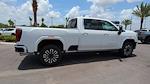 2025 GMC Sierra 2500 Crew Cab 4WD Pickup for sale #4350818 - photo 9