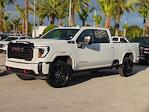 2024 GMC Sierra 2500 Crew Cab 4WD Pickup for sale #4350818A - photo 1