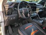 2024 GMC Sierra 2500 Crew Cab 4WD Pickup for sale #4350818A - photo 10