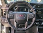 2024 GMC Sierra 2500 Crew Cab 4WD Pickup for sale #4350818A - photo 11