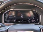 2024 GMC Sierra 2500 Crew Cab 4WD Pickup for sale #4350818A - photo 12