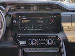 2024 GMC Sierra 2500 Crew Cab 4WD Pickup for sale #4350818A - photo 13