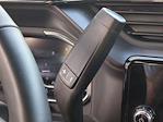 2024 GMC Sierra 2500 Crew Cab 4WD Pickup for sale #4350818A - photo 15