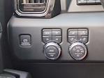 2024 GMC Sierra 2500 Crew Cab 4WD Pickup for sale #4350818A - photo 17
