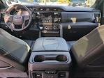 2024 GMC Sierra 2500 Crew Cab 4WD Pickup for sale #4350818A - photo 20