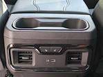 2024 GMC Sierra 2500 Crew Cab 4WD Pickup for sale #4350818A - photo 21