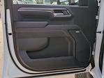 2024 GMC Sierra 2500 Crew Cab 4WD Pickup for sale #4350818A - photo 22