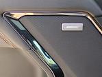 2024 GMC Sierra 2500 Crew Cab 4WD Pickup for sale #4350818A - photo 24
