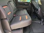 2024 GMC Sierra 2500 Crew Cab 4WD Pickup for sale #4350818A - photo 27
