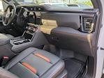 2024 GMC Sierra 2500 Crew Cab 4WD Pickup for sale #4350818A - photo 29