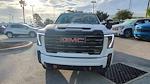 2024 GMC Sierra 2500 Crew Cab 4WD Pickup for sale #4350818A - photo 4