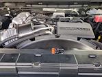 2024 GMC Sierra 2500 Crew Cab 4WD Pickup for sale #4350818A - photo 30