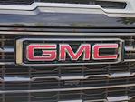 2024 GMC Sierra 2500 Crew Cab 4WD Pickup for sale #4350818A - photo 31