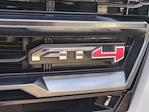 2024 GMC Sierra 2500 Crew Cab 4WD Pickup for sale #4350818A - photo 32