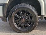 2024 GMC Sierra 2500 Crew Cab 4WD Pickup for sale #4350818A - photo 33