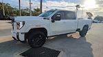 2024 GMC Sierra 2500 Crew Cab 4WD Pickup for sale #4350818A - photo 38